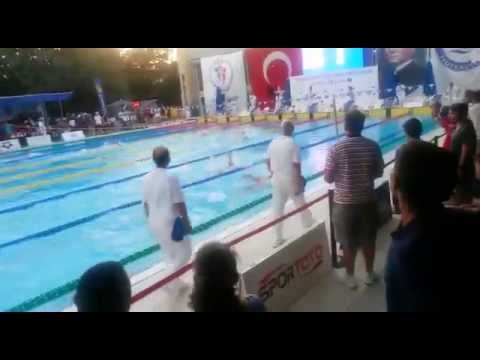 20150815 Илья 100 сп - 58.25