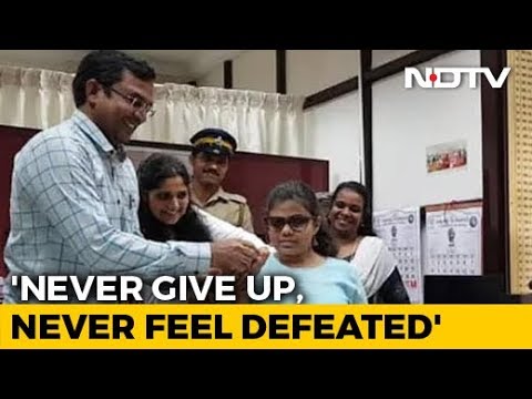 download lagu mp3 mp4 Trivandrum Ias Officers, download lagu Trivandrum Ias Officers gratis, unduh video klip Trivandrum Ias Officers