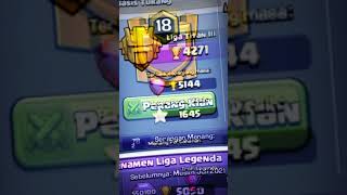 Download lagu Story keren Cewek Cantik|| Clash Of Clans mp3