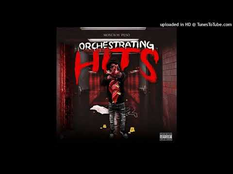 [FREE] Wnc Whop Bezzy X 70th Street Carlos Type Beat "SLEEPLESS NITES' (@RambboBeatz)