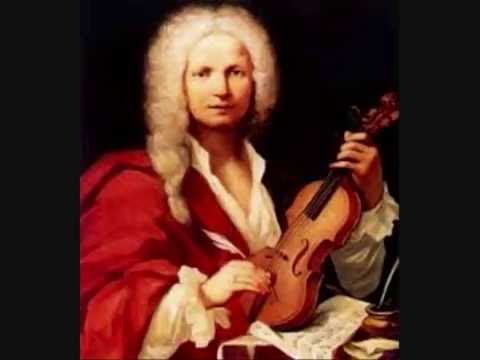Musica Classica, le più belle melodie (prima parte)
