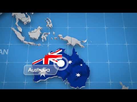 Нови проект финансирование доходом