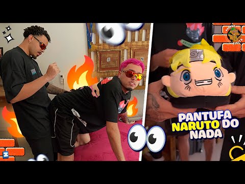 CPX's LOVE Nest of the Crias