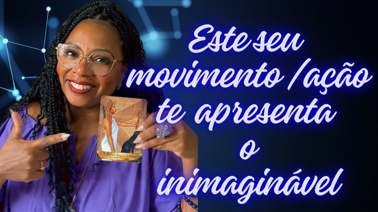 SAGITÁRIO Atitude q te leva muito além do esperado🙏🏾Causa na justiça sendo resolvida. Nova moradia😳