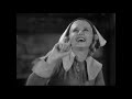 3 Stooges Thanksgiving Dance