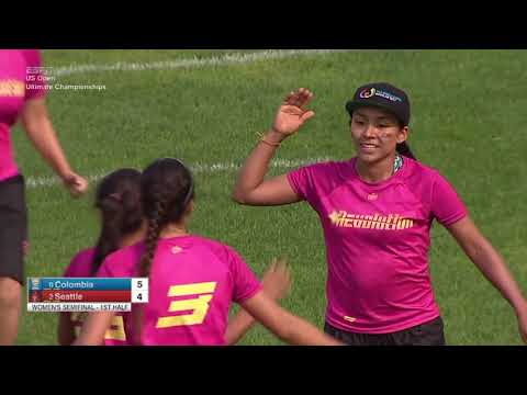 Riot vs Revolution point 9