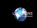 Universal Logo 2012 2989