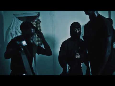 Dandue & SGK Ryno - Free Pick ( Official Video ) Dir. @Waxbando