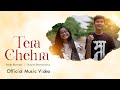 Tera Chehra | Ranita Banerjee | Shreyan Bhattacharya | Originals