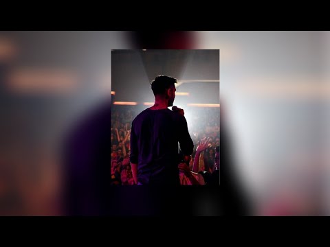 baaki baatein peene baad (sped up)