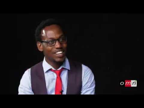 Keessummaa OMN:- Turtii Hayyuu Falaasamaa Prof. Baqqalaa Guutamaa faana taasifame.(Eebila 29, 2019)