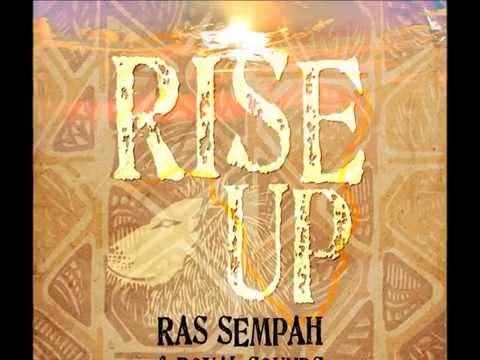 Royal Sounds - Rise Up + Dub Mix by Ashanti Selah [Official Audio]