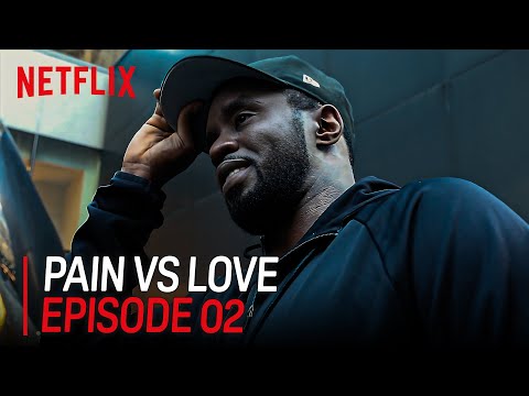 Sean Combs: The Reckoning | From Bad Boy to Monster - Epsiode 02