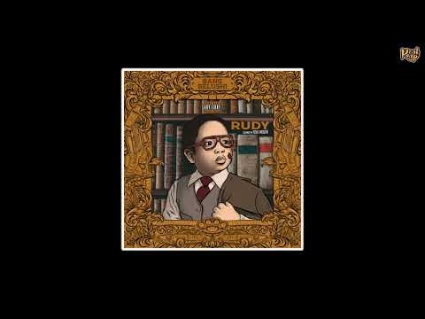 Bang Belushi - Red Bottlez [prod by Foul Mouth]