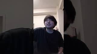 最初から最後まで何を言っているのかわからない動画