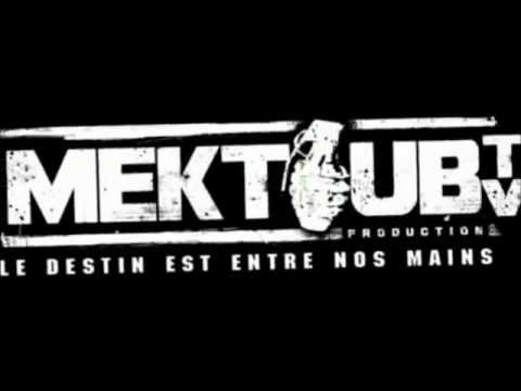 sofiane feat boumé... esprit d'vengance.wmv