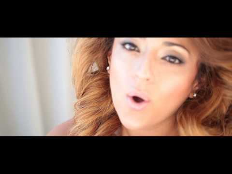 Jany V - Dime Cuando (Boom Boom Boom)