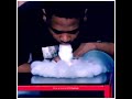 Vape Lover Challenge