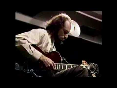 Aqui oh! (Toninho Horta) - Philippe Lobo e Wilson Souza