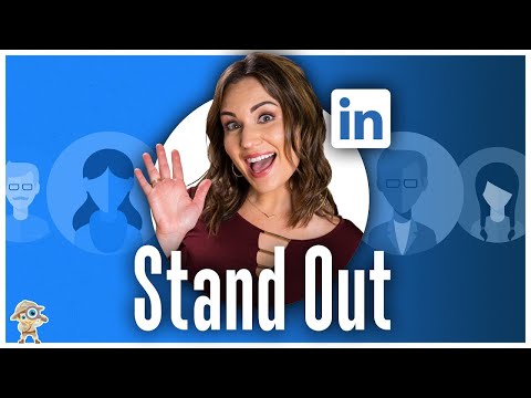 LinkedIn Company Pages How to Create a High Converting Page