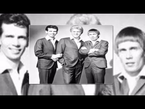 The Newbeats - Bad Dreams