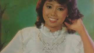 Download lagu Memori Januari (Digital) mp3 Download lagu Memori Januari (Digital) mp3