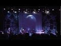 Hawkwind - Sentinel Live 15.10.2010