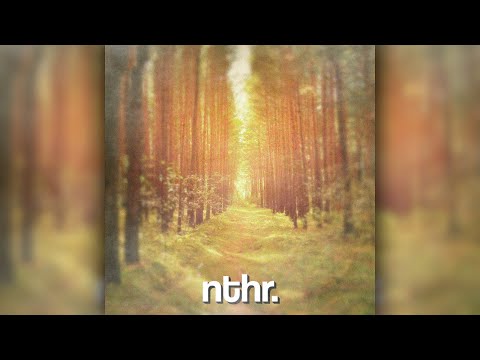 It's A Dream (Frenchcore)