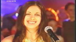 One Of Us - Top Of The Pops