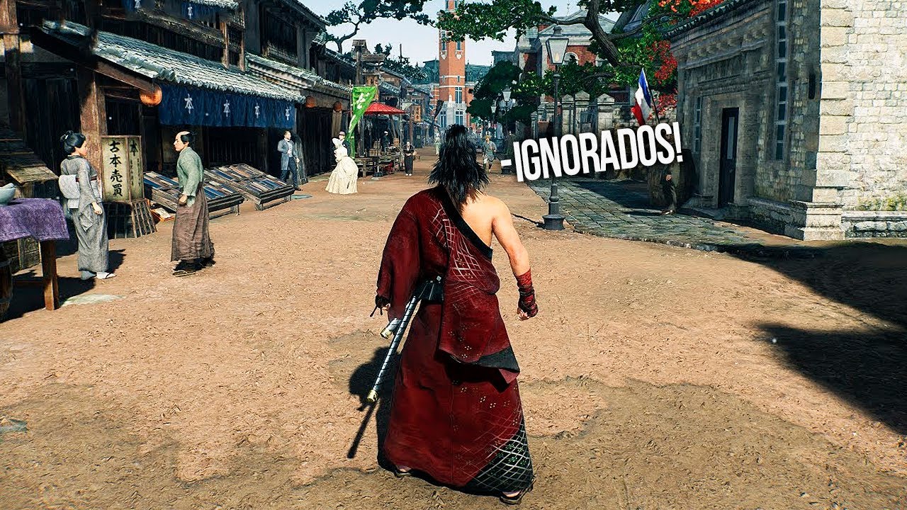 Os 10 Jogos Mais SUBESTIMADOS e ESQUECIDOS de 2024!