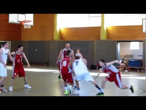 TuS Bothfeld 04 -  TSV Lamstedt   Herren