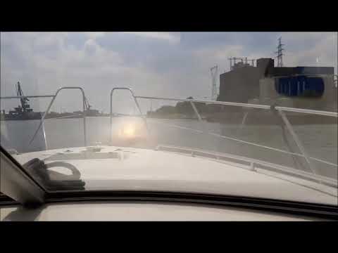 Sealine Statesman 360 (166887-1)