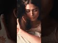 Mrunal Thakur Kissi Scene Hot Bollywood Actress