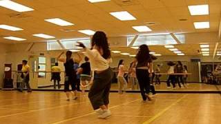 NEW KIDS ON THE BLOCK- PUT IT ON MY TAB~ BEGINNER HIP HOP L.P.C