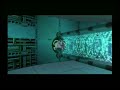 Rocket Power Beach Bandits PS2 Wishing Waters Experimental Robot Lab Brain Drain Walkthrough