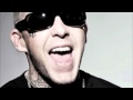 MadChild Tiger Blood 