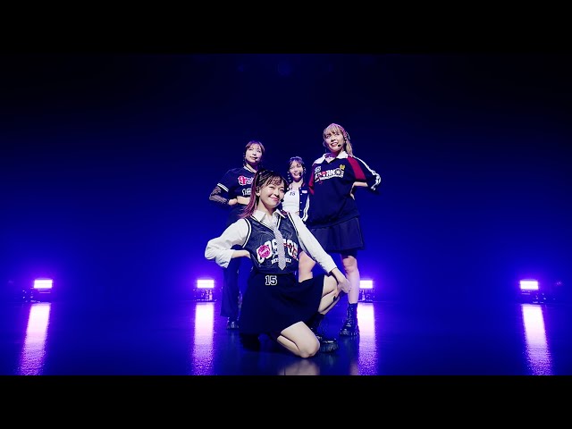 @onefive、待望のメジャー1stアルバム「Classy Crush」をリリース!リード曲「OZGi」のMusic Videoも公開! 7 YouTubeサムネイル