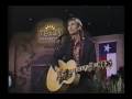 Townes Van Zandt - No Deal - 1993