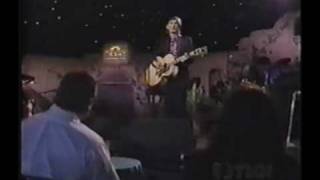 Townes Van Zandt - No Deal - 1993