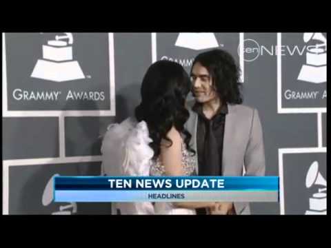 Ten news iupdate