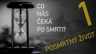 Download lagu Co nás čeká po smrti? - 1. Posmrtný život mp3 Download lagu Co nás čeká po smrti? - 1. Posmrtný život mp3