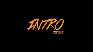 INTRO ENTMT - Everlasting Love (Jamie Cullum)
