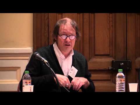 E. DZIEMBOWSKI - [...] la guerre de Sept Ans dans les transferts culturels transmanche au XVIIIe s.