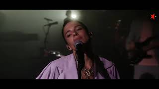 L&#39;Impératrice x Greenroom  - Voodoo (Live from Virtual World Tour 2020)