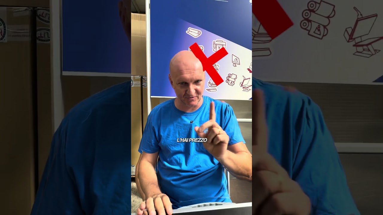 Tantissimi modelli di felpa per la tua azienda, il tuo team sportivo, la tua classe!  @EnneAgency