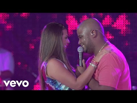 Arlindo Neto - Amor à Distância (Ao Vivo)
