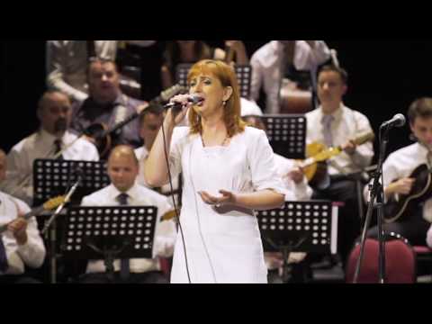 TŠ Batorek - Đenka (K. Oršolić) - Viktorija Kulišić Đenka