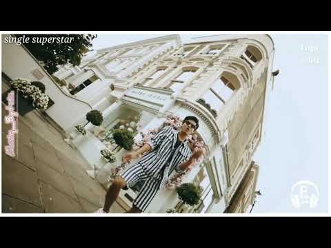 Single Superstar.| Musiq_Byteis | | Ben Human|