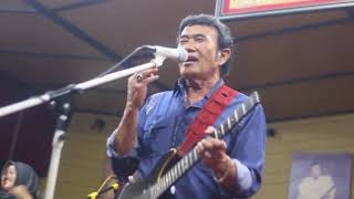 Download lagu LAGU TERAJANA RHOMA IRAMA Latihan soneta record 11 sept 2017 mp3 Download lagu LAGU TERAJANA RHOMA IRAMA Latihan soneta record 11 sept 2017 mp3
