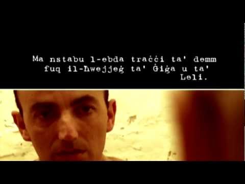 Xarabank Giga Feature 9 - Dubji